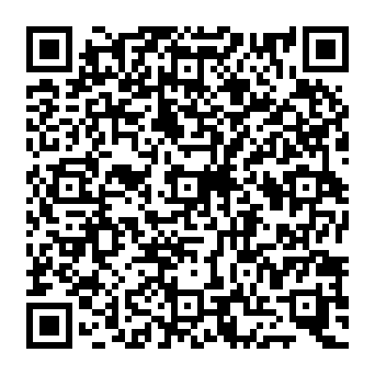 QR 2dc5a25