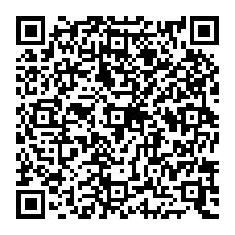 QR 2dc5c08
