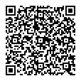 QR 2dc5c20