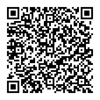 QR 2dc5fbe