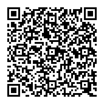 QR 2dc605b