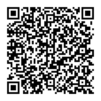 QR 2dc652b