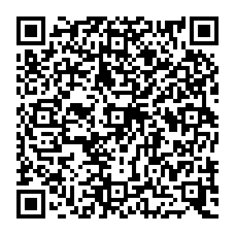 QR 2dc6530