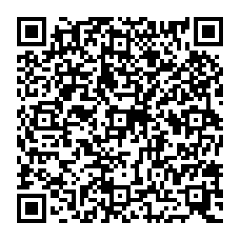 QR 2dc6a44