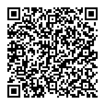 QR 2dc6e2a