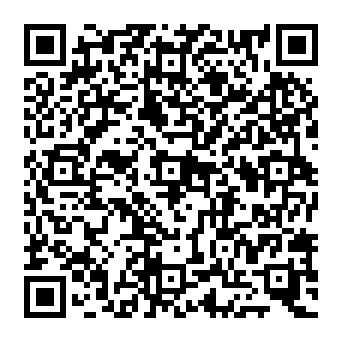 QR 2dc6e75