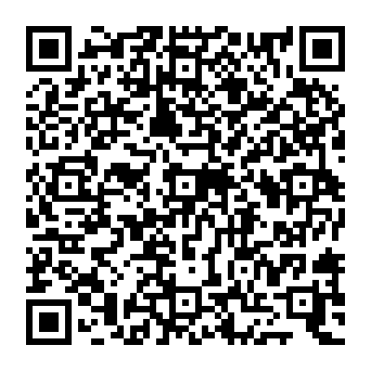 QR 2dc6f29