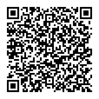QR 2dc714d