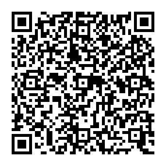 QR 2dc7178
