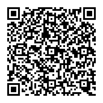 QR 2dc7267