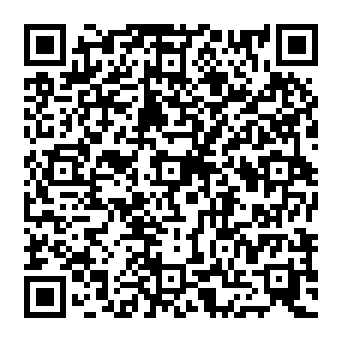 QR 2dc727d