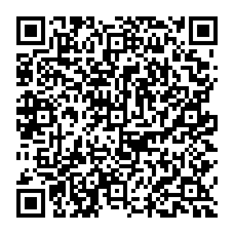 QR 2dc73e1