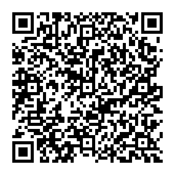 QR 2dc758c
