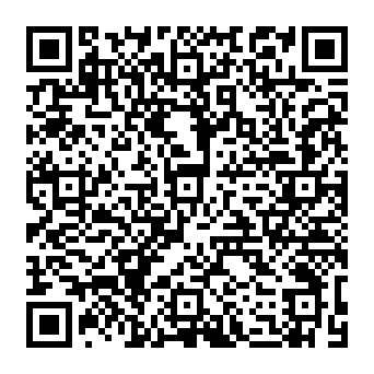 QR 2dc7678