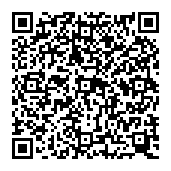 QR 2dc76cf