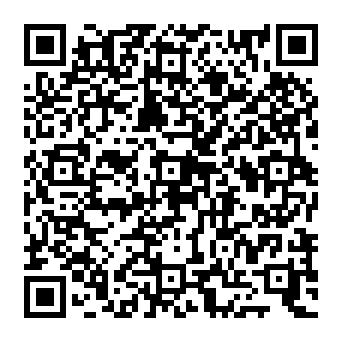 QR 2dc76d9