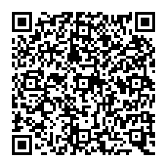 QR 2dc789e