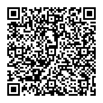 QR 2dc7c62