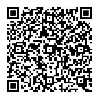 QR 2dc806e