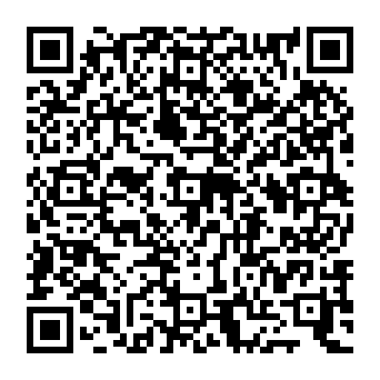 QR 2dc84f9
