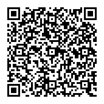 QR 2dc8518