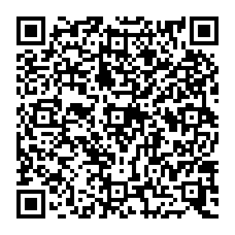 QR 2dc8a10