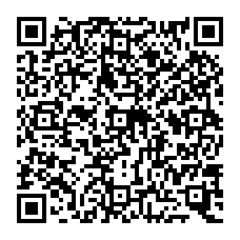 QR 2dc8c65