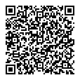 QR 2dc8cb9