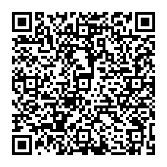 QR 2dc8df8