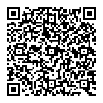 QR 2dc8eda