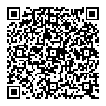 QR 2dc9012