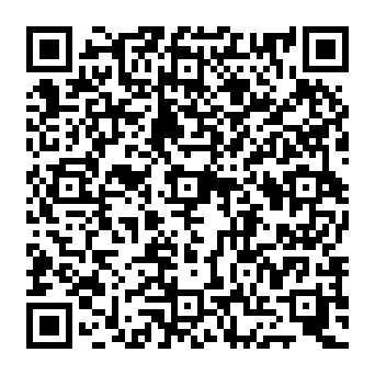 QR 2dc96fc