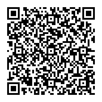 QR 2dc98be