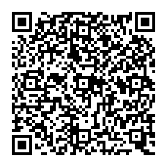 QR 2dc9903