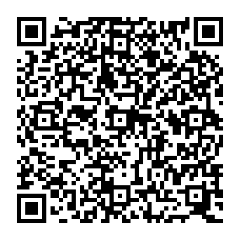 QR 2dc9932