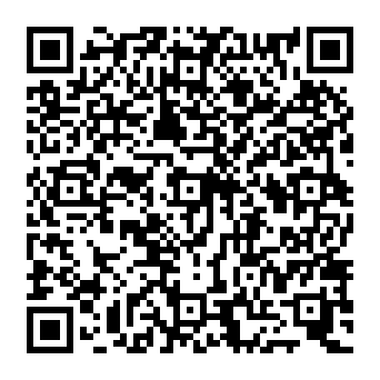 QR 2dc9a5c