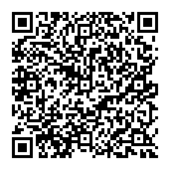 QR 2dc9b49
