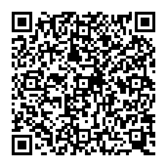 QR 2dc9e7f