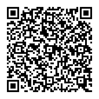 QR 2dc9edd