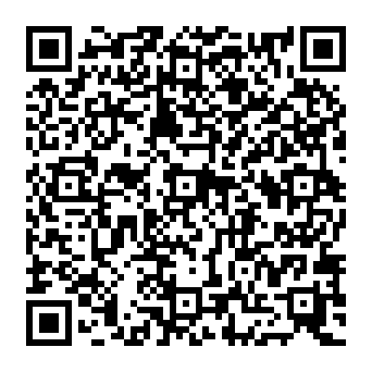 QR 2dc9fb4