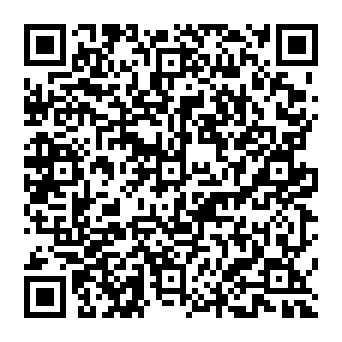 QR 2dc9fb9