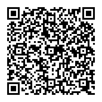 QR 2dca1f2