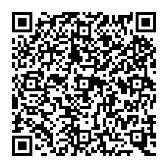 QR 2dca675