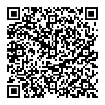QR 2dcab44