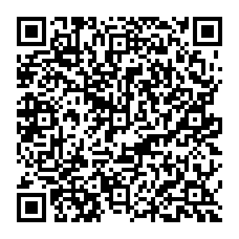 QR 2dcadbc
