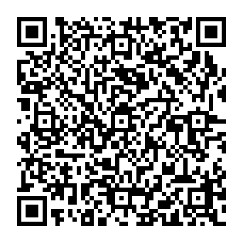 QR 2dcaf6f