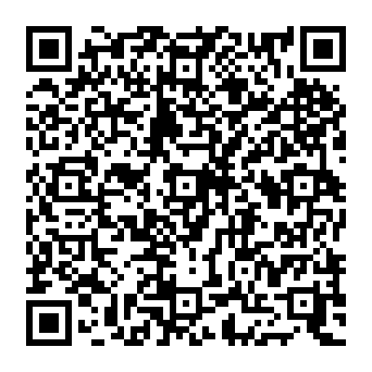 QR 2dcb058