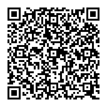QR 2dcb05b