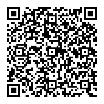 QR 2dcb0f8