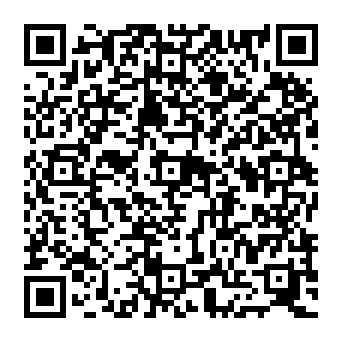 QR 2dcb1bb